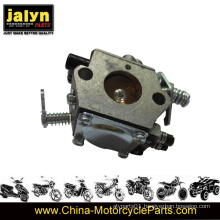 M1102028 Carburetor for Chain Saw